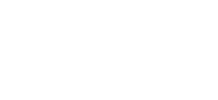 Ecotable