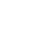 Crédits - Vuxe